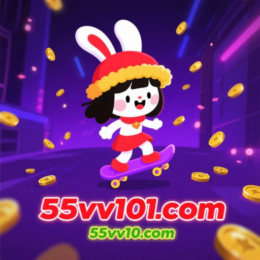 55vv10.com